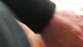 puravidacost (Video 129)