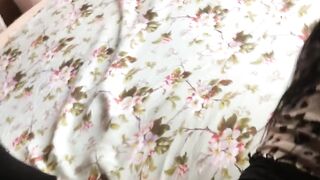 puravidacost (Video 129)