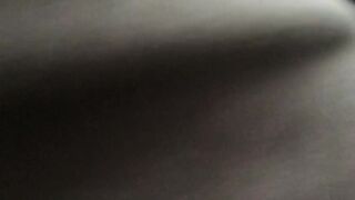 puravidacost (Video 23)