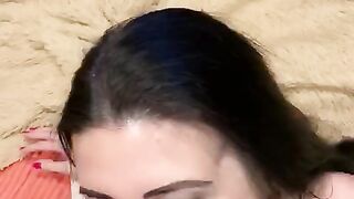 puravidacost (Video 23)