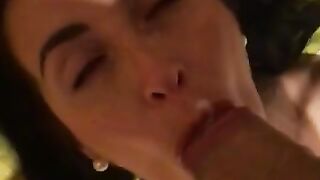 puravidacost (Video 119)