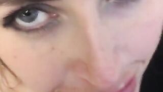 puravidacost (Video 117)