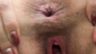 puravidacost (Video 23)