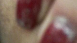 puravidacost (Video 23)