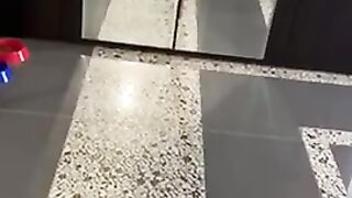 puravidacost (Video 114)