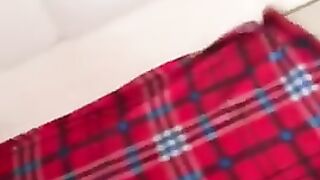 puravidacost (Video 110)