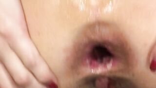 puravidacost (Video 101)