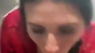 puravidacost (Video 100)