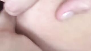 puravidacost (Video 95)