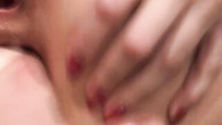 puravidacost (Video 77)