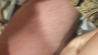 puravidacost (Video 12)