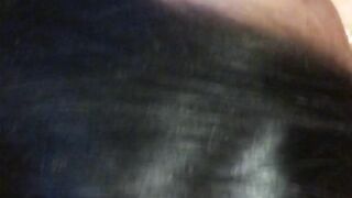 puravidacost (Video 75)