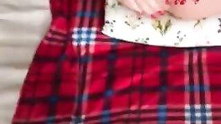 puravidacost (Video 74)