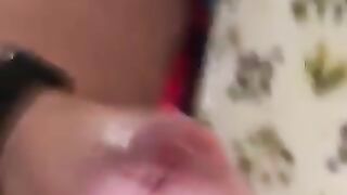 puravidacost (Video 74)