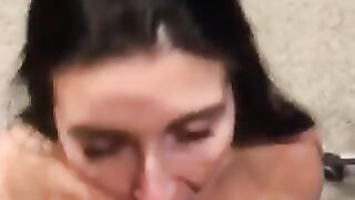 puravidacost (Video 73)