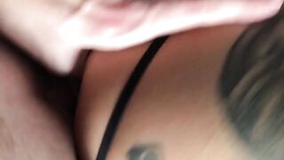 puravidacost (Video 71)