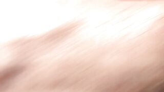 puravidacost (Video 70)