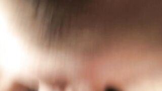 puravidacost (Video 82)