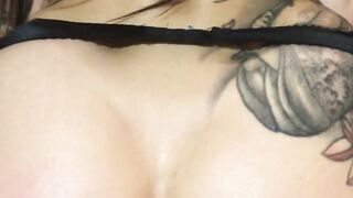 puravidacost (Video 28)