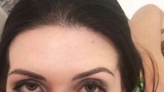 puravidacost (Video 2)