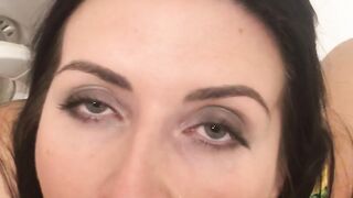 puravidacost (Video 2)