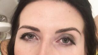 puravidacost (Video 2)