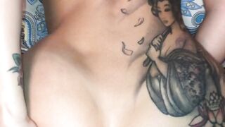 puravidacost (Video 1)