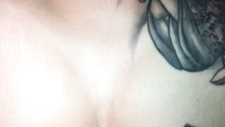 puravidacost (Video 23)