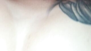 puravidacost (Video 23)