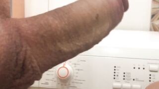 puravidacost (Video 12)