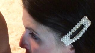 puravidacost (Video 3)