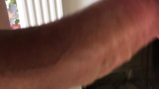 puravidacost (Video 4)