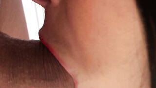 puravidacost (Video 4)