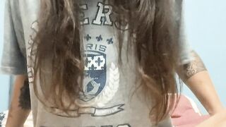 sv3tl4v4n4 (Video 3)