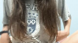 sv3tl4v4n4 (Video 3)