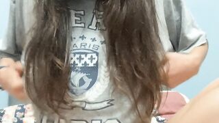 sv3tl4v4n4 (Video 3)