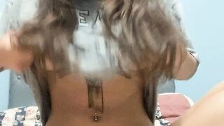 sv3tl4v4n4 (Video 3)