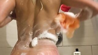 Lindsey Pelas (Video 10)