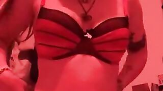 SNAKEAIDS ONLYFANS LEAKED (Video 57)