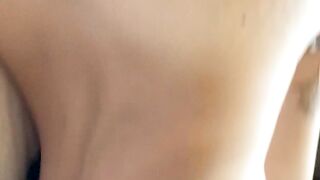 SNAKEAIDS ONLYFANS LEAKED (Video 46)