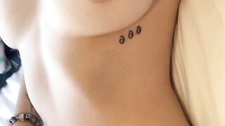 SNAKEAIDS ONLYFANS LEAKED (Video 6)