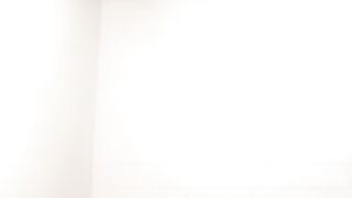 YUNG_ANGEL66 ONLYFANS LEAKED (Video 77)