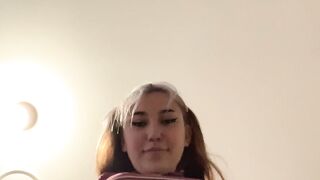 SNAKEAIDS ONLYFANS LEAKED (Video 41)