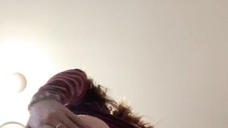 SNAKEAIDS ONLYFANS LEAKED (Video 41)