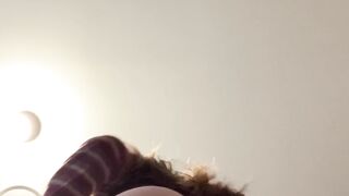 SNAKEAIDS ONLYFANS LEAKED (Video 41)