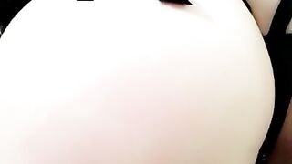 YUNG_ANGEL66 ONLYFANS LEAKED (Video 3)