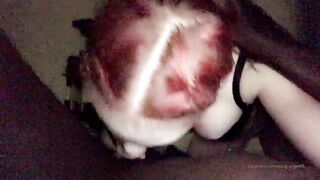 YUNG_ANGEL66 ONLYFANS LEAKED (Video 71)