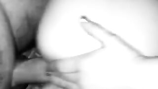 YUNG_ANGEL66 ONLYFANS LEAKED (Video 70)