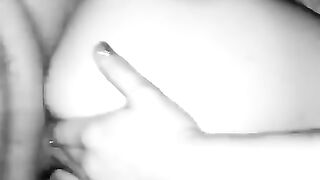 YUNG_ANGEL66 ONLYFANS LEAKED (Video 70)