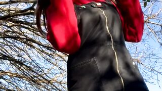 SNAKEAIDS ONLYFANS LEAKED (Video 32)